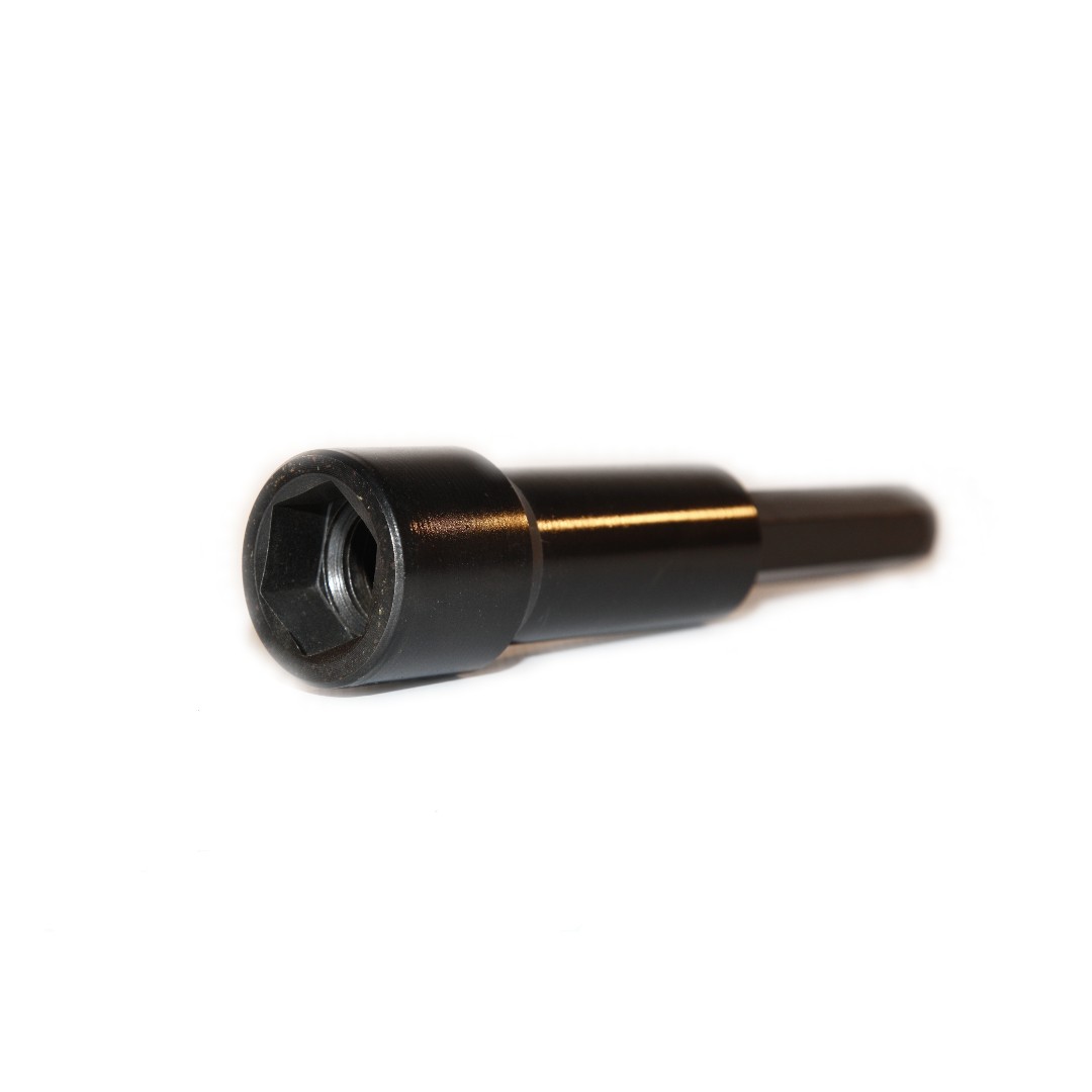 Spinning Adaptor 1.JPG